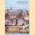 De Abdij van Park. 850 Jaar Premonstratenzerleven
Dr. Maurits Smeyers
€ 12,50 De Abdij van Park. 850 Jaar Premonstratenzerleven
Dr. Maurits Smeyers
€ 12,50