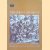 Paradisus musicus. Muziek en samenleving in Rubens' tijd
Harald Kümmerling
€ 8,00 Paradisus musicus. Muziek en samenleving in Rubens' tijd
Harald Kümmerling
€ 8,00