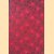Sonnets from the Portuguese
Elizabeth Barrett Browning
€ 10,00 Sonnets from the Portuguese
Elizabeth Barrett Browning
€ 10,00