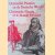 Christoffel Plantijn en de Iberische Wereld / Christophe Plantin et le Monde Ibérique
C. Depauw
€ 10,00 Christoffel Plantijn en de Iberische Wereld / Christophe Plantin et le Monde Ibérique
C. Depauw
€ 10,00