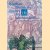 Kostbare Illustrierte Bucher Des 16. Jahrhunderts in Der Stadtbibliothek Trier
Konrad Koppe
€ 15,00