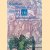 Kostbare Illustrierte Bucher Des 16. Jahrhunderts in Der Stadtbibliothek Trier
Konrad Koppe
€ 15,00 Kostbare Illustrierte Bucher Des 16. Jahrhunderts in Der Stadtbibliothek Trier
Konrad Koppe
€ 15,00