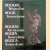 Belgique: trésors d'art / België: Kunstschatten / Belgium: Art Treasures / Belgien: Kunstschätze / Belgica: Tresoris de Arte
J. van Remoortere
€ 10,00 Belgique: trésors d'art / België: Kunstschatten / Belgium: Art Treasures / Belgien: Kunstschätze / Belgica: Tresoris de Arte
J. van Remoortere
€ 10,00