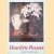Henriëtte Pessers: werk uit de jaren dertig
Margriet van Boven e.a.
€ 6,00 Henriëtte Pessers: werk uit de jaren dertig
Margriet van Boven e.a.
€ 6,00