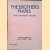 The brothers Maris: James - Matthew - William
Charles Holme e.a.
€ 15,00