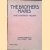 The brothers Maris: James - Matthew - William
Charles Holme e.a.
€ 15,00 The brothers Maris: James - Matthew - William
Charles Holme e.a.
€ 15,00