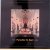 Parochie H. Hart van Jezus Oss 1921-1996
Ant. Bastiaans
€ 6,00 Parochie H. Hart van Jezus Oss 1921-1996
Ant. Bastiaans
€ 6,00