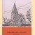 Parochie Sint-Amandus Wezeren
Jozef Lammers
€ 8,00 Parochie Sint-Amandus Wezeren
Jozef Lammers
€ 8,00