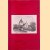 Parochie Sint-Jan de Doper Walsbets
Jozef Lammers
€ 8,00 Parochie Sint-Jan de Doper Walsbets
Jozef Lammers
€ 8,00