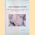 Divi Commodi Frater. Propaganda van een legitimatie van macht door Septimius
Severus tijdens de burgeroorlogen van 193-197
A. van Balveren
€ 15,00 Divi Commodi Frater. Propaganda van een legitimatie van macht door Septimius
Severus tijdens de burgeroorlogen van 193-197
A. van Balveren
€ 15,00