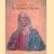 Masterpieces of Renaissance Sculpture
Michael Hall
€ 9,00 Masterpieces of Renaissance Sculpture
Michael Hall
€ 9,00