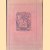 Sept études publiées à l'occasion du Quatrième centenaire du célèbre imprimeur anversois Christophe Plantin, 1520-1920
Maurice - a.o. Sabbe
€ 25,00 Sept études publiées à l'occasion du Quatrième centenaire du célèbre imprimeur anversois Christophe Plantin, 1520-1920
Maurice - a.o. Sabbe
€ 25,00