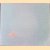 Jakob Smits
Dr. W. Vanbeselaere
€ 40,00 Jakob Smits
Dr. W. Vanbeselaere
€ 40,00