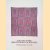 Alte und antike orientalische Flachgewebe. Ausstellung vom 26.3. bis 5.4.1982
Peter Bausback
€ 8,00 Alte und antike orientalische Flachgewebe. Ausstellung vom 26.3. bis 5.4.1982
Peter Bausback
€ 8,00
