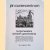 Burgemeesters schrijven geschiedenis. Uitgave naar aanleiding van het afscheid van burgemeester L.F.W. Jansen
John van Zuijlen
€ 12,50 Burgemeesters schrijven geschiedenis. Uitgave naar aanleiding van het afscheid van burgemeester L.F.W. Jansen
John van Zuijlen
€ 12,50