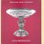 Catalogus edelsmeedkunst
A.M. Claessens-Peré
€ 12,50 Catalogus edelsmeedkunst
A.M. Claessens-Peré
€ 12,50