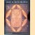 Drie luikse musea Curtius, glaswerk en d'Ansembourg
Luc Engen
€ 8,00 Drie luikse musea Curtius, glaswerk en d'Ansembourg
Luc Engen
€ 8,00