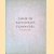 Choix de tapisseries flamandes du XIVe au XVIe siècle
R.-A. d' Hulst
€ 20,00 Choix de tapisseries flamandes du XIVe au XVIe siècle
R.-A. d' Hulst
€ 20,00