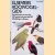 Elseviers Kooivogelgids. Beschrijving van meer dan 450 soorten met meer dan 350 afbeeldingen in kleuren
R.M. Martin
€ 8,00 Elseviers Kooivogelgids. Beschrijving van meer dan 450 soorten met meer dan 350 afbeeldingen in kleuren
R.M. Martin
€ 8,00