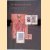 Van de bovenste plank. Twintig jaar bijzondere aanwinsten Athenaeumbibliotheek 1985 -2005
Ina Kok e.a.
€ 5,00 Van de bovenste plank. Twintig jaar bijzondere aanwinsten Athenaeumbibliotheek 1985 -2005
Ina Kok e.a.
€ 5,00