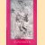 Elfenbein. Ein Handbuch für Sammler und Liebhaber
Eugen v. Philippowich
€ 10,00 Elfenbein. Ein Handbuch für Sammler und Liebhaber
Eugen v. Philippowich
€ 10,00