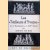 Les "Trailleurs d'Yvoire" de la Renaissance au XIXme Siècle
Genevieve van Bever
€ 25,00 Les "Trailleurs d'Yvoire" de la Renaissance au XIXme Siècle
Genevieve van Bever
€ 25,00