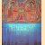 Abglanz des Himmels. Romanik in Hildesheim
Michael Brandt
€ 15,00 Abglanz des Himmels. Romanik in Hildesheim
Michael Brandt
€ 15,00
