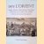 Vers l'Orient : voyages, missions, linguistique, livres japonais, relations je?suites, impressions orientales door Paul Jammes