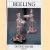 Dutch silver 1600-1813
A.C. Beeling
€ 8,00 Dutch silver 1600-1813
A.C. Beeling
€ 8,00