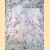 Silver At Partridge: Recent Acquisitions
Timothy Schroder
€ 10,00 Silver At Partridge: Recent Acquisitions
Timothy Schroder
€ 10,00