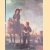 Albert Cuyp en zijn familie, schilders te Dordrecht. Gerrit Gerritsz. Cuyp, Jacob Gerritsz. Cuyp, Benjamin Gerritsz. Cuyp, Aelbert Cuyp: Schilderijen/tekeningen
J.M. de Groot
€ 8,00 Albert Cuyp en zijn familie, schilders te Dordrecht. Gerrit Gerritsz. Cuyp, Jacob Gerritsz. Cuyp, Benjamin Gerritsz. Cuyp, Aelbert Cuyp: Schilderijen/tekeningen
J.M. de Groot
€ 8,00