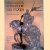 Nineteenth-Century Romantic Bronzes: French, English and American Bronzes 1830-1915
Jeremey Cooper
€ 8,00 Nineteenth-Century Romantic Bronzes: French, English and American Bronzes 1830-1915
Jeremey Cooper
€ 8,00
