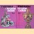 Bruckmann's Porzellan Lexikon (2 volumes)
Effi Biedrzynskim
€ 15,00 Bruckmann's Porzellan Lexikon (2 volumes)
Effi Biedrzynskim
€ 15,00