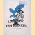 Lodewijk van Boeckel
Louis Wachters
€ 10,00 Lodewijk van Boeckel
Louis Wachters
€ 10,00