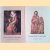 Museum Mayer van den Bergh: Deel I: Schilderijen, Handschriften, Tekeningen; Deel II: Beeldhouwkunst, Plaketten, Antiek (2 volumes)
J. de Coo
€ 10,00 Museum Mayer van den Bergh: Deel I: Schilderijen, Handschriften, Tekeningen; Deel II: Beeldhouwkunst, Plaketten, Antiek (2 volumes)
J. de Coo
€ 10,00