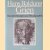 Hans Baldung Grien. Handzeichnungen und Druckgraphik
Marianne Bernhard
€ 10,00 Hans Baldung Grien. Handzeichnungen und Druckgraphik
Marianne Bernhard
€ 10,00
