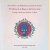 Jean Grolier: 50 Reliures de la Reserve des Livres Rares
Fabienne Le Bars
€ 25,00 Jean Grolier: 50 Reliures de la Reserve des Livres Rares
Fabienne Le Bars
€ 25,00
