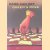 Dame aan zet. Vrouwen en schaken door de eeuwen heen / Queen's move: women and chess through the ages
Remke Kruk e.a.
€ 10,00 Dame aan zet. Vrouwen en schaken door de eeuwen heen / Queen's move: women and chess through the ages
Remke Kruk e.a.
€ 10,00