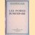 Les Ivoires Du Moyen-Age
W.F. Volbach
€ 10,00 Les Ivoires Du Moyen-Age
W.F. Volbach
€ 10,00