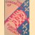 The Chronicler of European Chivalry
G.G. Coulton
€ 10,00 The Chronicler of European Chivalry
G.G. Coulton
€ 10,00