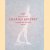 Charles Auffret. Sculptures - dessins 1929-2001
Pénélope Chauvelot
€ 25,00 Charles Auffret. Sculptures - dessins 1929-2001
Pénélope Chauvelot
€ 25,00