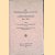 De Minnebroeders-Capijcijnen in 's-Hertogenbosch 1611-1935
P. Drs. Gerlachus van 's-Hertogenbosch
€ 15,00 De Minnebroeders-Capijcijnen in 's-Hertogenbosch 1611-1935
P. Drs. Gerlachus van 's-Hertogenbosch
€ 15,00