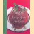 Het perfecte kerstfeest
Emma Frith e.a.
€ 8,00 Het perfecte kerstfeest
Emma Frith e.a.
€ 8,00