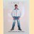 Jamie in 30 minuten. Vanaf nu elke dag Jamie op tafel!
Jamie Oliver
€ 10,00 Jamie in 30 minuten. Vanaf nu elke dag Jamie op tafel!
Jamie Oliver
€ 10,00