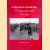 Rode Kruis Voorburg 1933-2008: 75 jaar paraat door Jan Poorter