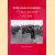 Rode Kruis Voorburg 1933-2008: 75 jaar paraat
Jan Poorter
€ 8,00 Rode Kruis Voorburg 1933-2008: 75 jaar paraat
Jan Poorter
€ 8,00