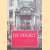 De Poort. De Oudemanhuispoort en haar gebruikers 1602-2002
Jurgen Vis
€ 8,00 De Poort. De Oudemanhuispoort en haar gebruikers 1602-2002
Jurgen Vis
€ 8,00