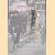 Het leven gaat er een lichten gang. Den Haag In De Jaren 1919-1940
Maarten van Doorn
€ 10,00 Het leven gaat er een lichten gang. Den Haag In De Jaren 1919-1940
Maarten van Doorn
€ 10,00