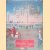 The High Middle Ages in Germany 1000-1300
Rolf Toman
€ 8,00 The High Middle Ages in Germany 1000-1300
Rolf Toman
€ 8,00