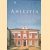 Amicitia. Van klooster tot appartementencomplex
M.M.A. van Veen e.a.
€ 10,00